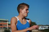 España Cadete 2008 3295